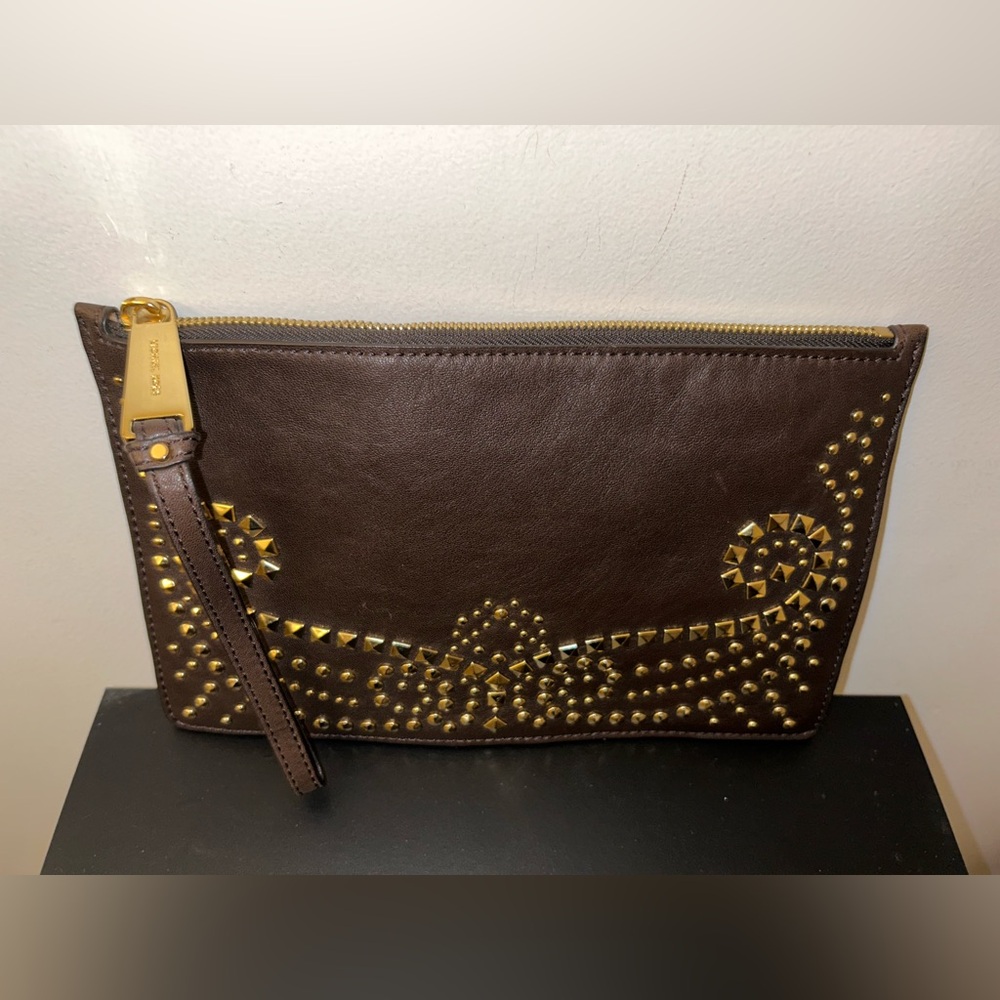 Michael Kors Clutch